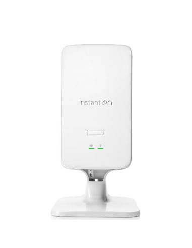 ARUBA INSTANT ON AP22D RW ACCESS