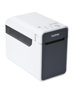 STAMP  DT 300 DPI USB RS232C