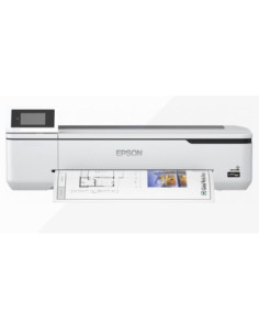 SURECOLOR SC-T2100