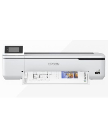 SURECOLOR SC-T2100