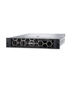 DELL R550 8X3 5  4309Y...