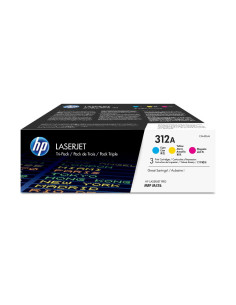 CF440AM Toner a Colori...
