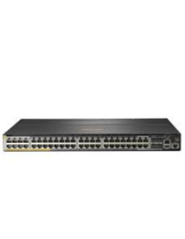 ARUBA 2930M 40G 8SR POE CLASS 6 1S