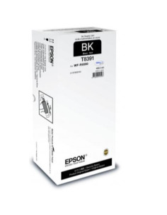 WORKFORCE PRO WF-R8590...