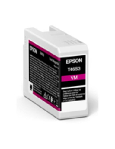 SINGLEPACK VIVID MAGENTA T46S3 ULTR