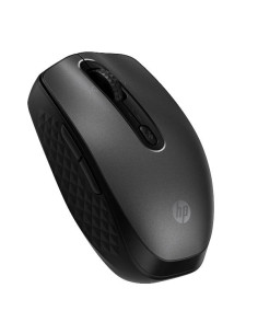 HP 695 RECHARGEABLE BT MOUSE