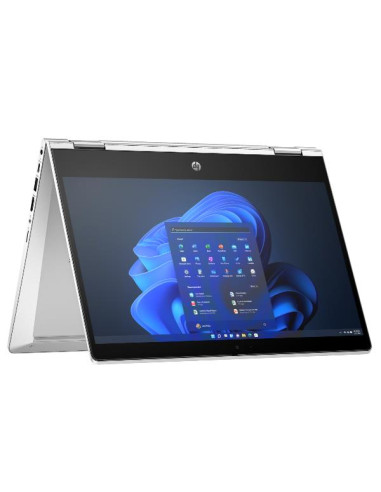 SB  435 X360 G10 R5 16 512 W11P