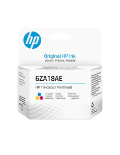 HP TRI-COLOR PRINTHEAD...