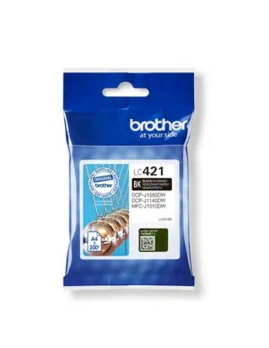 CART NERA DCPJ1050DW MFCJ1010DWK