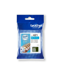 CART CIANO DCPJ1050DW...