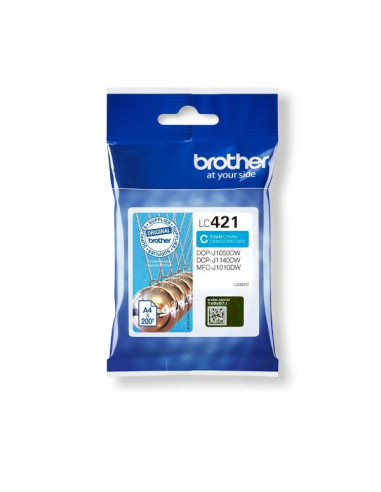 CART CIANO DCPJ1050DW MFCJ1010DWK