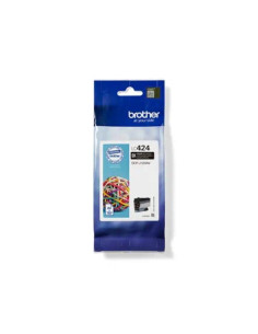 CARTUCCIA NERA DCP-J1200W...