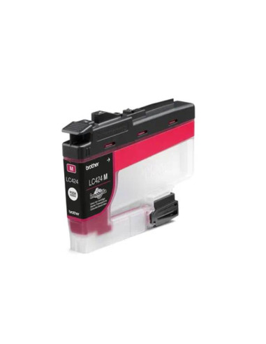 CARTUCCIA MAGENTA DCP-J1200W 750PG