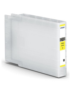 WF-C8190 WF-C8690 INK...