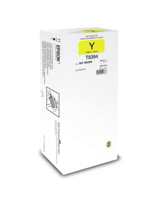 WORKFORCE PRO WF-R8590...