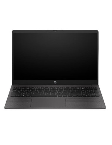 250 G10 I7-1355U 8 256 W11P 2YW