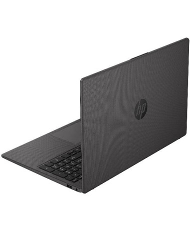 250 G10 I7 8G 256G WIN11 HOME 2YW