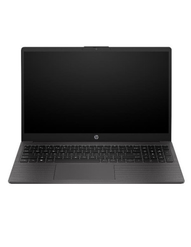 250 G10 I7 8G 512G WIN11 HOME 2YW