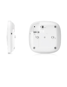 HPE NW ION AP21  RW  WI-FI 6 AP