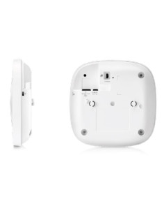 ARUBA INSTANT ON AP32 RW