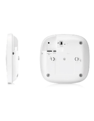 ARUBA INSTANT ON AP32 RW