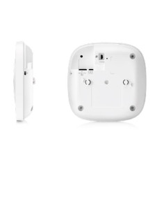 ARUBA INSTANT ON AP32 BUNDLE EU