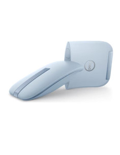 DELL BLUETOOTH TRAVEL MOUSE...