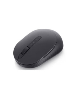 RECHARGEABLE WIRELESS MOUSE...