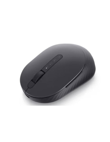 RECHARGEABLE WIRELESS MOUSE MS7421W