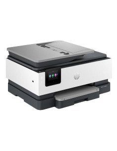 HP OFFICEJET PRO 8132E AIO...
