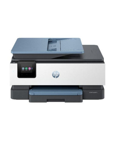 HP OFFICEJET PRO 8135E AIO PRINTER