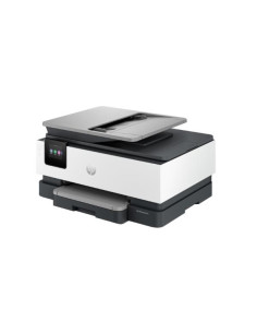 HP OFFICEJET PRO 8125E AIO...