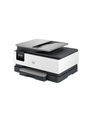 HP OFFICEJET PRO 8125E AIO PRINTER