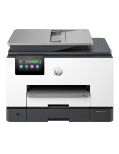 HP OFFICEJET PRO 9132E AIO...