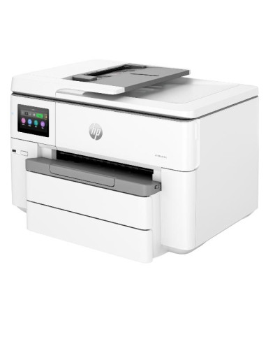 HP OFFICEJET PRO 9730E WIDE F  AIO