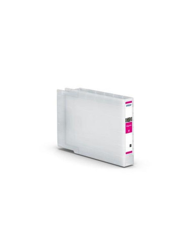 WF-C8190 WF-C8690 INK MAGENTA XXL