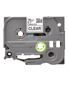 CASS DA 18MM NERA SU FONDO...