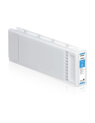 TANICA CIANO XD 700ML