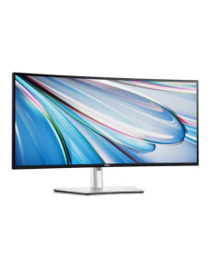 DELL ULTRASHARP 34 CURVED...