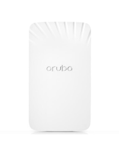 ARUBA AP-503H  RW  UNIFIED AP