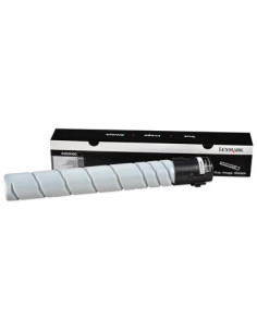 MS911 CARTUCCIA DI TONER AR...