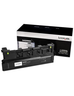 54G0W00 Toner Monocromatico...