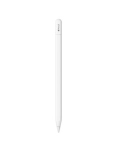 APPLE PENCIL USB-C
