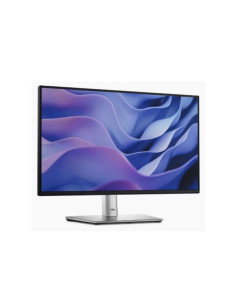 DELL 22 MONITOR - P2225H
