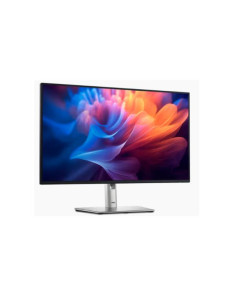 DELL 27 USB-C HUB MONITOR...