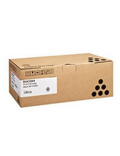 407340 Toner Monocromatico...