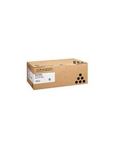 TONER SP3600DN SF 3610SF 4510DN SF