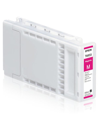 TANICA MAGENTA  XD 350ML