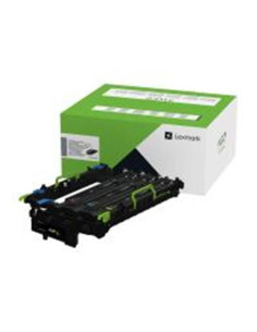 TONER 3 COLORI RETURN 250...