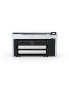 SURECOLOR SC-T7700DM